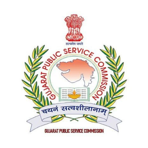 GPSC